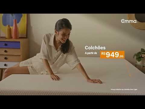 Demoreel - Atriz Gabriele Bornier