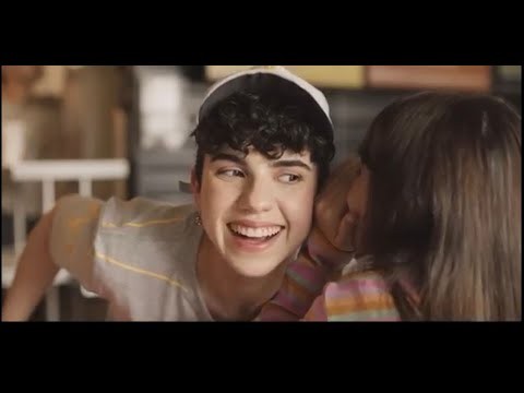 Publicidade McDonald's "O Pedido"