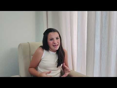 O Espelho dos Outros