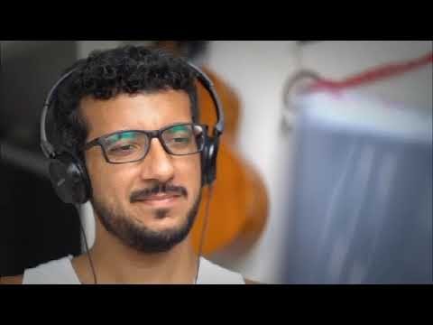 Videoarte - Entre Os Dias