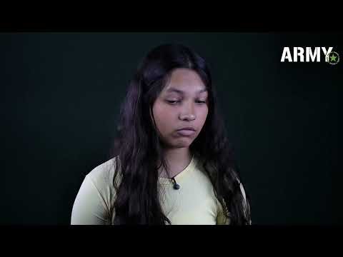 Nanda Sandri — Monólogo 26/11/2025 — “Organização não é meu forte”