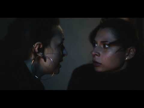 Demoreel