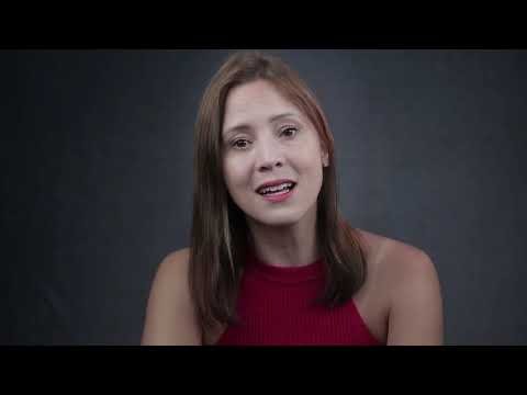 Videobook Drama 2020