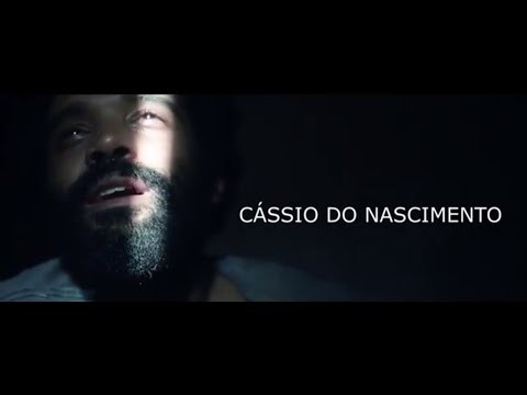 Cássio do Nascimento