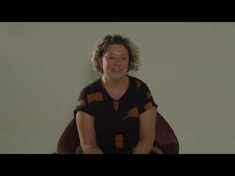 Videobook Jully Frediani