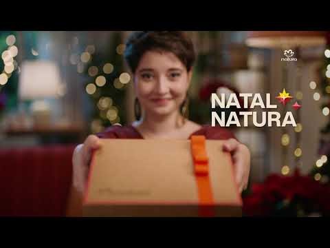 Natal Natura