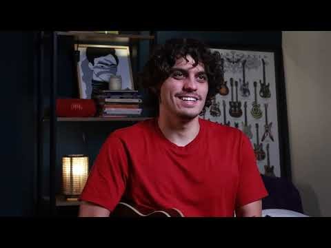 Dramédia - Bagunça - jul/25