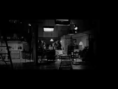 Lázaro Ramos, Débora Falabella e Luiza Tiso