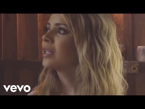 Clipe Nosso Nó(s) - Sandy