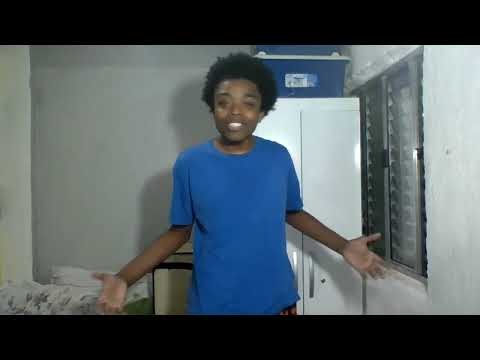 Carioca