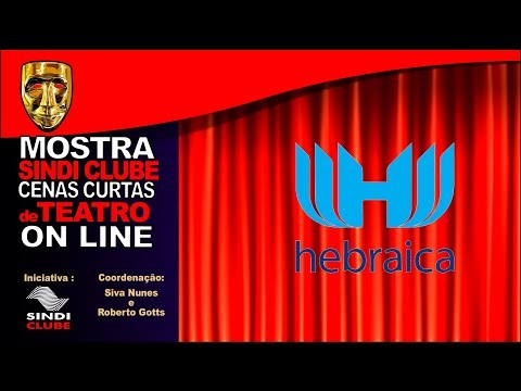 A MAIS FORTE (De August Strinmberg)