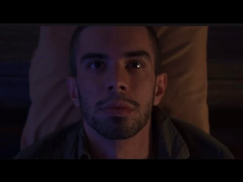 O Legado