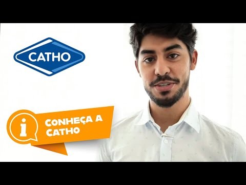 Catho