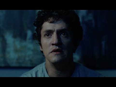 Fernando Alves Pinto - Reel