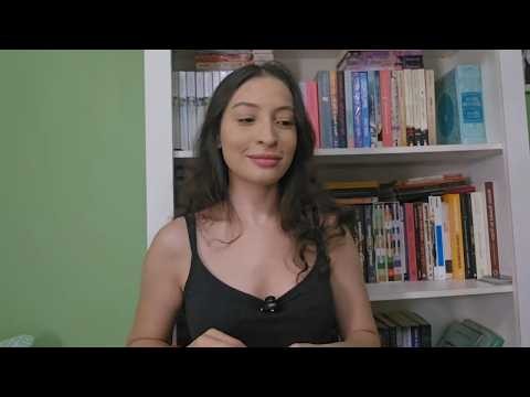"Gato perigoso"