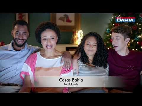 Reel - Publicidade