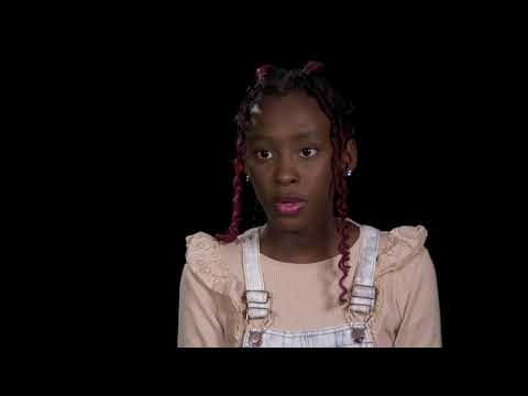 Monólogo: Sessão de Terapia – Consultório do Psicólogo