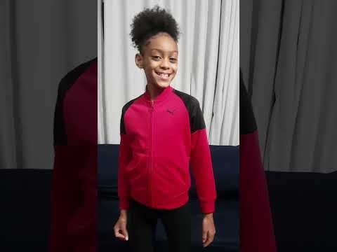 Vejo enfim a luz brilhar (2023)