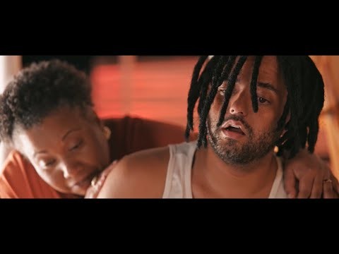 Curta: "Artista"