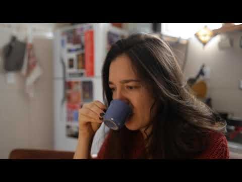 Monólogo_Entre a fuga e o recomeço