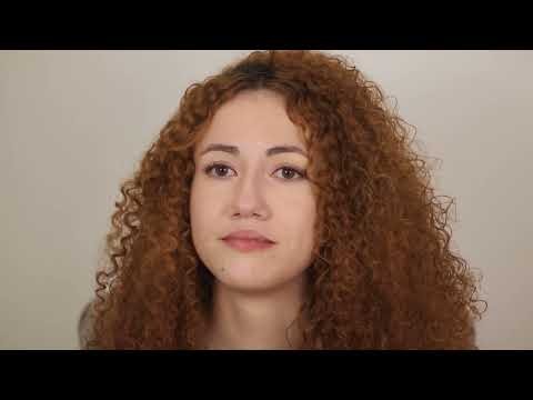 Monólogo "La La Land"