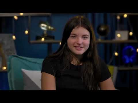 Vídeo de Apresentação (maio 2026)