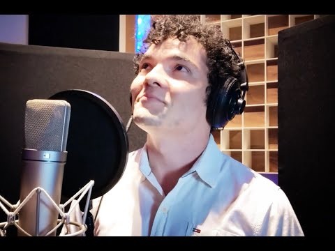 Videoclipe