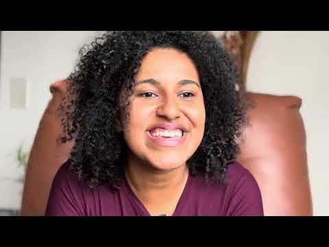 Monólogo Gislaine (Dez 2025)