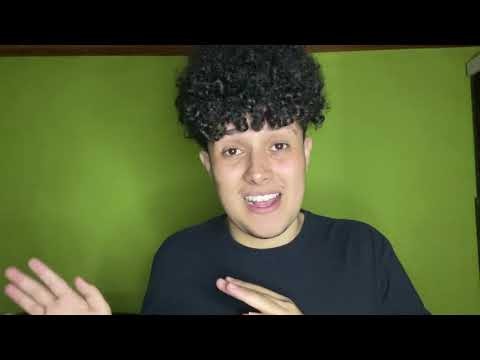 Monólogo - Palhaço (sarcástico)