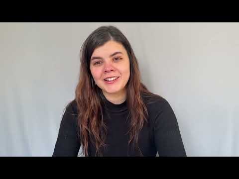 Monólogo Protagonista | Direção: Mell Mariah