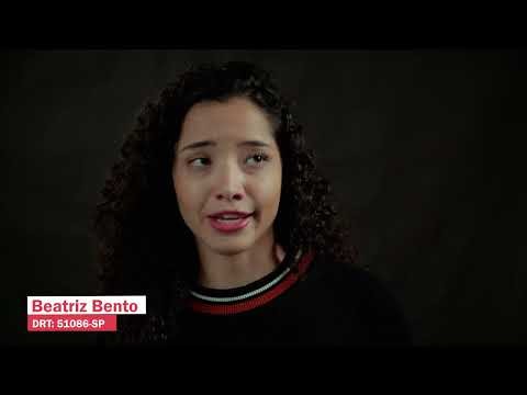 Beatriz Bento