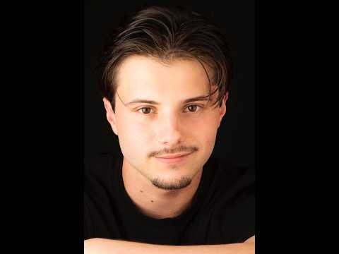 Apresentação - Lucas Millions Dutra