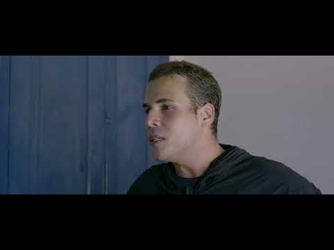 Videocena produzido na CIA