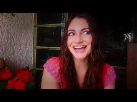 Monólogo (Humor Àcido)