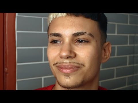 Monólogo