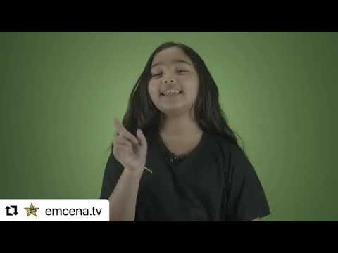 Monólogo publicitário