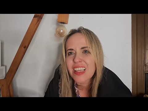 Monólogo - Drama - Série Internacional