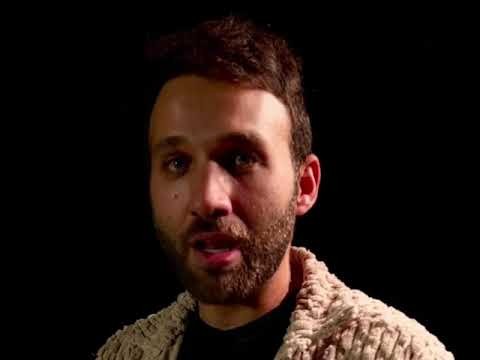 Monólogo em Espanhol