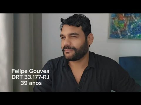 Monólogo