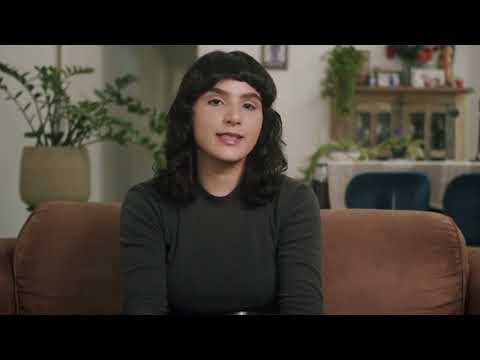 Video Apresentação 2024 - Bea Brito