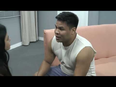 Cena - Traição 02