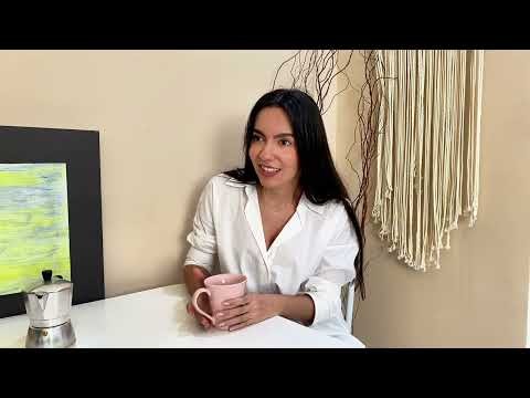 Monólogo "Diário de uma paixão" (Inglês)