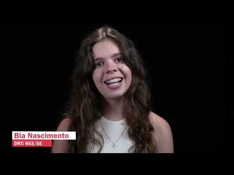 Vídeo de Apresentação