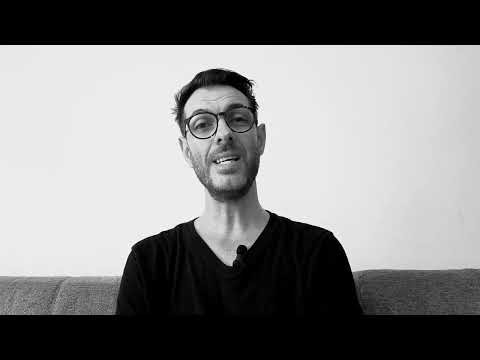 Monólogo Reflexão: O Poder do Exemplo - Texto Camila Pacheco - Fev 26