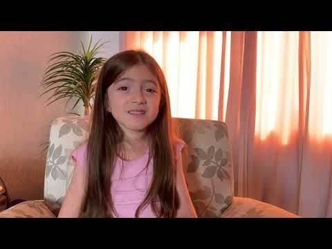Bora Treinar Monologo