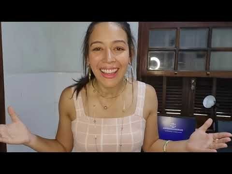 Monólogo cômico