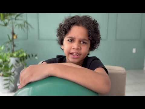 VÍDEO DE MONÓLOGO ATUALIZADO.