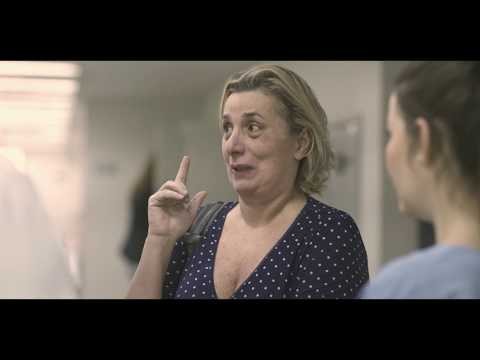 Video Institucional