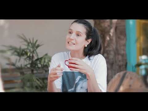 Curta-metragem "Fragmento 2"