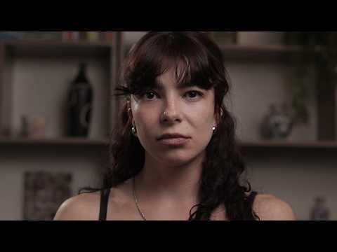 personagem: Masha, em "A Gaivota", de Anton Tchekhov